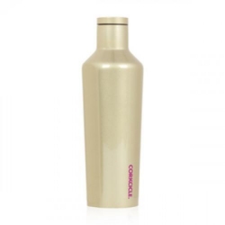 Unicorn Glampagne 25oz Canteen